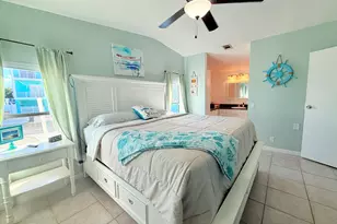 723 Boyd Dr, Key Largo, FL 33037 - Photo 25
