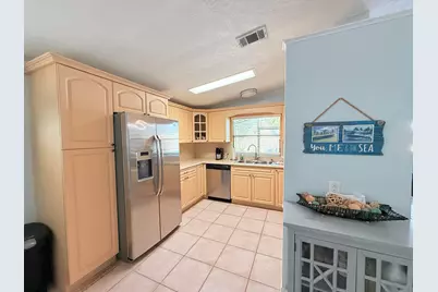 723 Boyd Drive, Key Largo, FL 33037 - Photo 9