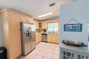 723 Boyd Dr, Key Largo, FL 33037 - Photo 9