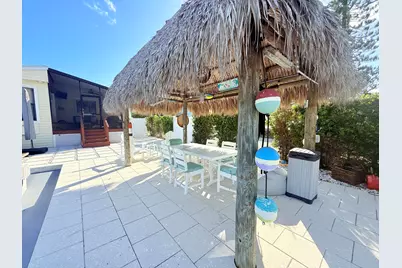 723 Boyd Drive, Key Largo, FL 33037 - Photo 47