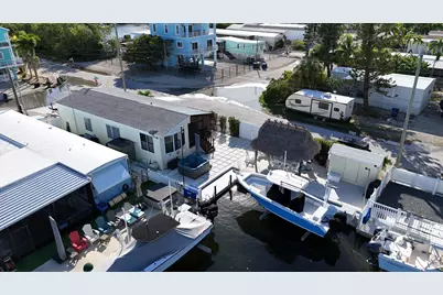 723 Boyd Drive, Key Largo, FL 33037 - Photo 55