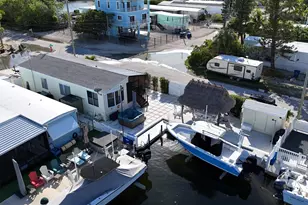 723 Boyd Dr, Key Largo, FL 33037 - Photo 55
