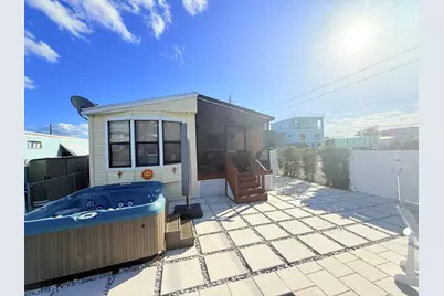 723 Boyd Drive, Key Largo, FL 33037 - Photo 51