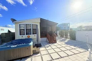 723 Boyd Dr, Key Largo, FL 33037 - Photo 51