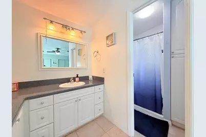 723 Boyd Drive, Key Largo, FL 33037 - Photo 27