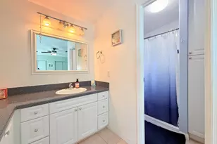 723 Boyd Dr, Key Largo, FL 33037 - Photo 27