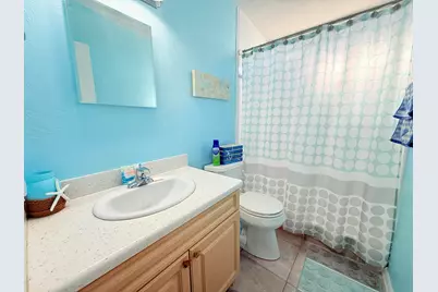 723 Boyd Drive, Key Largo, FL 33037 - Photo 33