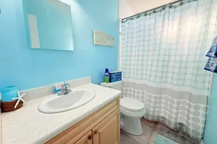 723 Boyd Dr, Key Largo, FL 33037 - Photo 33