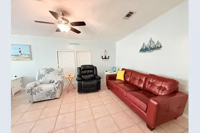 723 Boyd Drive, Key Largo, FL 33037 - Photo 15