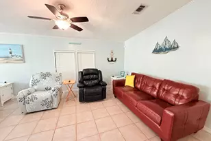 723 Boyd Dr, Key Largo, FL 33037 - Photo 15