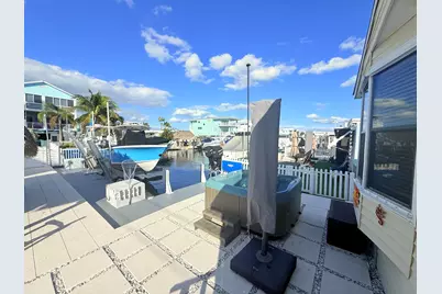 723 Boyd Drive, Key Largo, FL 33037 - Photo 37