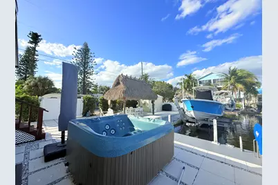 723 Boyd Drive, Key Largo, FL 33037 - Photo 39