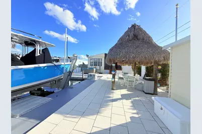 723 Boyd Drive, Key Largo, FL 33037 - Photo 45