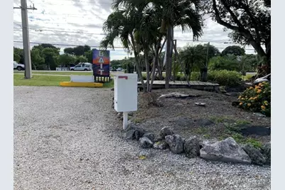 102970 Overseas Highway, Key Largo, FL 33037 - Photo 13