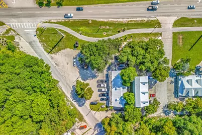 102970 Overseas Highway, Key Largo, FL 33037 - Photo 7