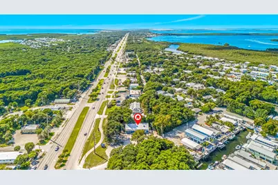102970 Overseas Highway, Key Largo, FL 33037 - Photo 11