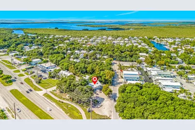 102970 Overseas Highway, Key Largo, FL 33037 - Photo 9