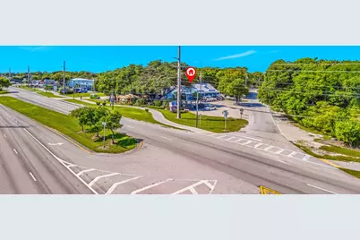 102970 Overseas Highway, Key Largo, FL 33037 - Photo 3