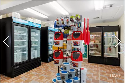 102970 Overseas Highway, Key Largo, FL 33037 - Photo 23