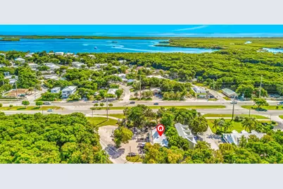 102970 Overseas Highway, Key Largo, FL 33037 - Photo 29