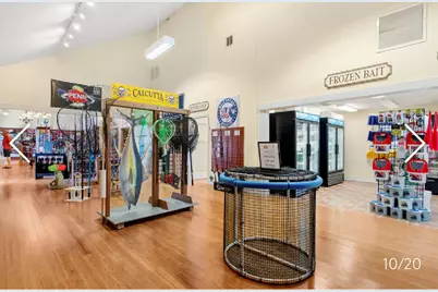 102970 Overseas Highway, Key Largo, FL 33037 - Photo 21