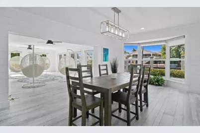 1100 S Indies Drive, Duck, FL 33050 - Photo 9