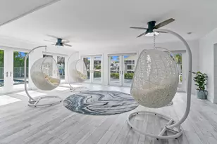 1100 S Indies Dr, Duck, FL 33050 - Photo 11