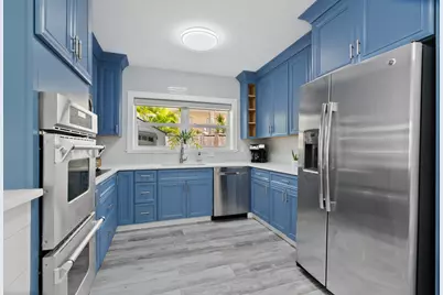 1100 S Indies Drive, Duck, FL 33050 - Photo 7