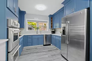 1100 S Indies Dr, Duck, FL 33050 - Photo 7