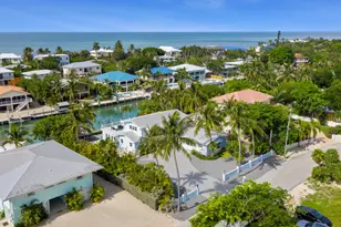 1100 S Indies Dr, Duck, FL 33050 - Photo 55