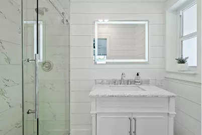 1100 S Indies Drive, Duck, FL 33050 - Photo 33