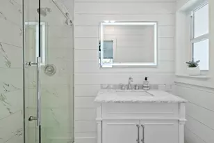 1100 S Indies Dr, Duck, FL 33050 - Photo 33