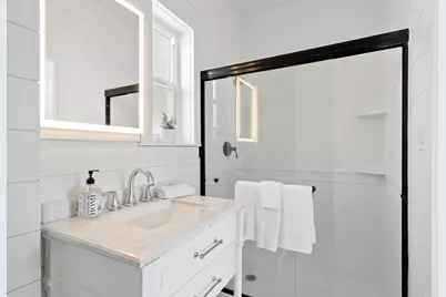 1100 S Indies Drive, Duck, FL 33050 - Photo 15