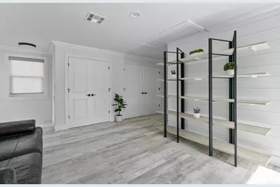 1100 S Indies Drive, Duck, FL 33050 - Photo 17