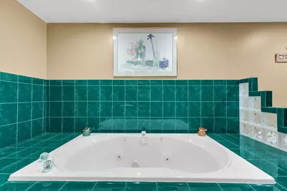 323 Bayview Avenue, Key Largo, FL 33037 - Photo 15