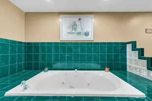 323 Bayview Ave, Key Largo, FL 33037 - Photo 15