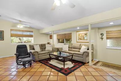 323 Bayview Avenue, Key Largo, FL 33037 - Photo 21