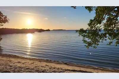 323 Bayview Avenue, Key Largo, FL 33037 - Photo 41