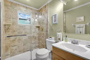 323 Bayview Ave, Key Largo, FL 33037 - Photo 31