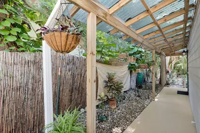 323 Bayview Avenue, Key Largo, FL 33037 - Photo 5