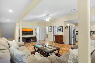 323 Bayview Ave, Key Largo, FL 33037 - Photo 17