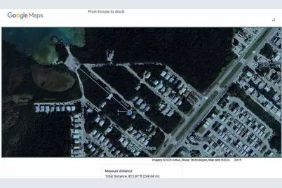 323 Bayview Avenue, Key Largo, FL 33037 - Photo 35