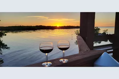 323 Bayview Avenue, Key Largo, FL 33037 - Photo 45