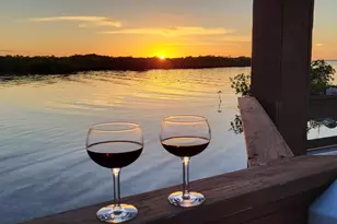 323 Bayview Ave, Key Largo, FL 33037 - Photo 45