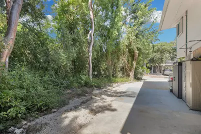 323 Bayview Avenue, Key Largo, FL 33037 - Photo 5