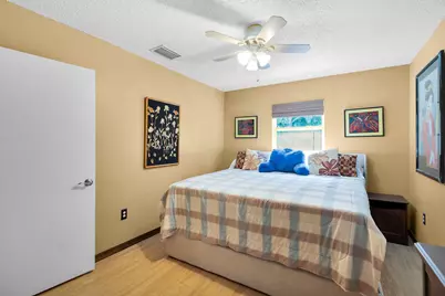 323 Bay View Avenue, Key Largo, FL 33037 - Photo 29