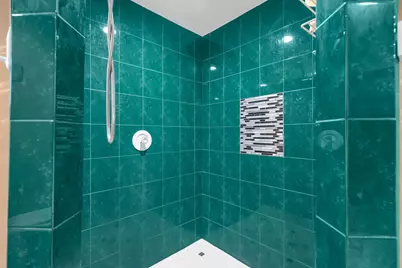 323 Bayview Avenue, Key Largo, FL 33037 - Photo 17