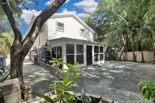 323 Bayview Ave, Key Largo, FL 33037 - Photo 5