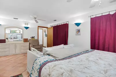 323 Bayview Avenue, Key Largo, FL 33037 - Photo 11