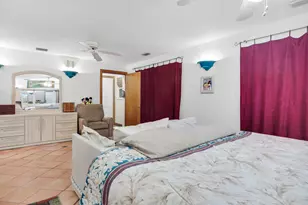 323 Bayview Ave, Key Largo, FL 33037 - Photo 11